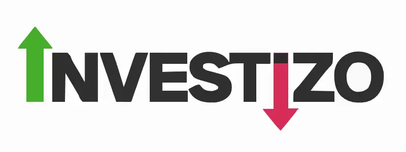 Investizo