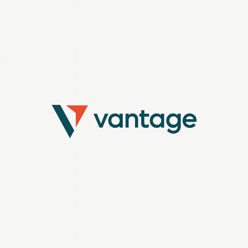 vantagemarkets.com