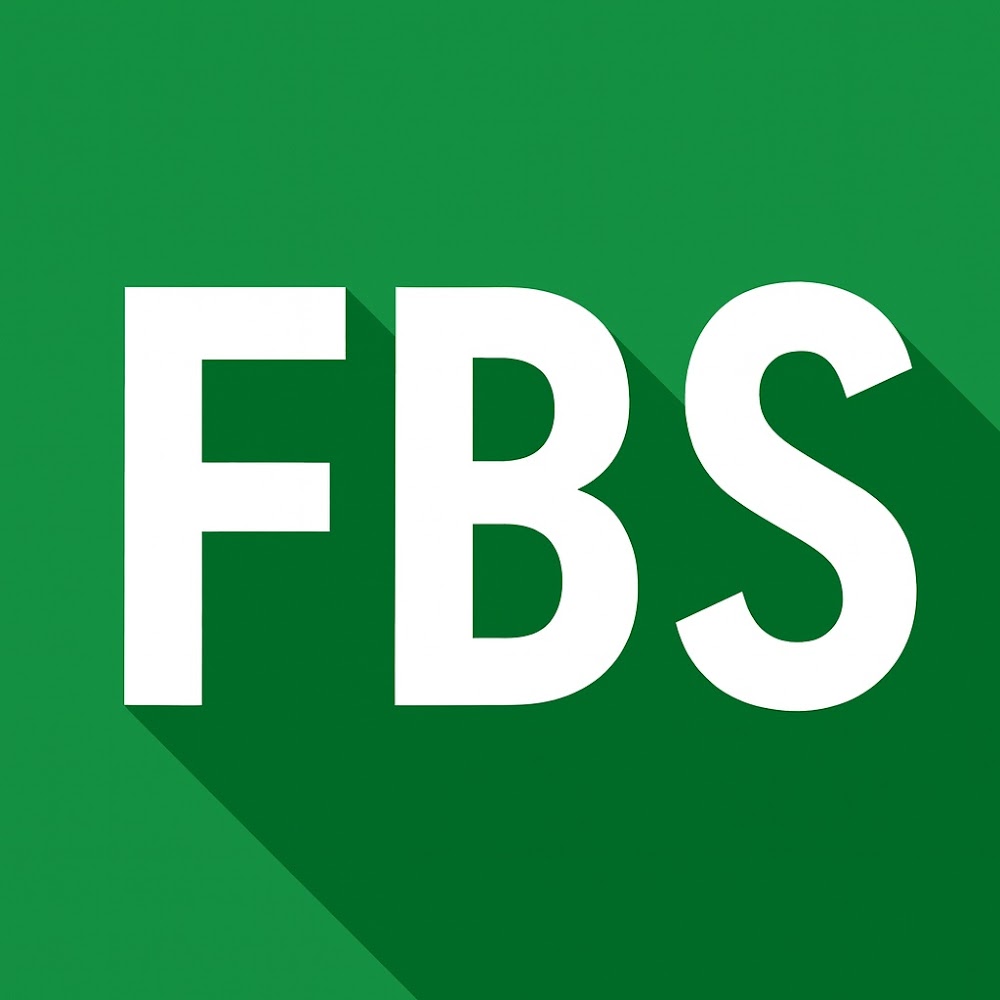 fbs.com