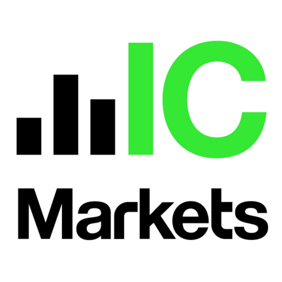 icmarkets.com