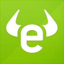 etoro.com
